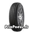 GT Radial FE1 City