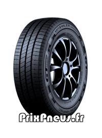 GT Radial Maxmiler AllSeason 2