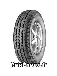 GT Radial Maxmiler X