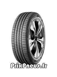 GT Radial Savero