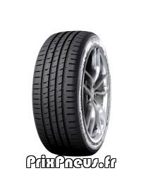 GT Radial SportActive