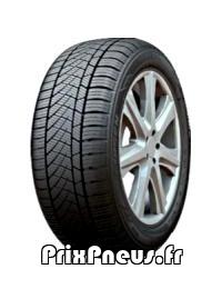 Habilead ComfortMax A4 4S