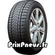 Habilead ComfortMax A4 4S