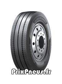 Hankook AH51