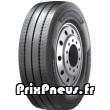Hankook AH51