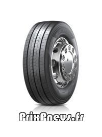 Hankook AL 20W e-cube Max