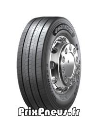 Hankook AL50