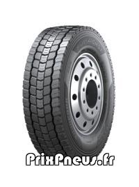 Hankook DH51