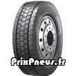 Hankook DH51