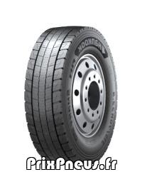 Hankook DL51