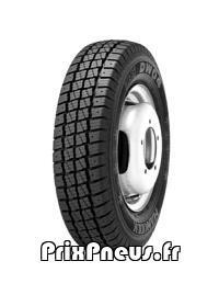 Hankook DW04