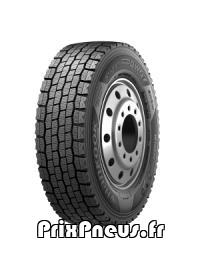 Hankook DW07