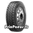 Hankook DW07