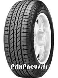 Hankook Dynapro HP RA23
