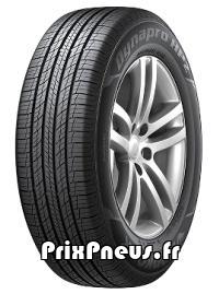 Hankook Dynapro HP2 RA33