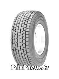 Hankook Dynapro i*cept RW08
