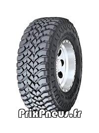 Hankook Dynapro MT RT03