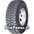 Hankook Dynapro MT RT03