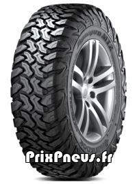 Hankook Dynapro Mt2 Rt05