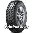 Hankook Dynapro MT2 RT05