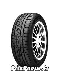 Hankook I*Cept Evo (W310B) HRS
