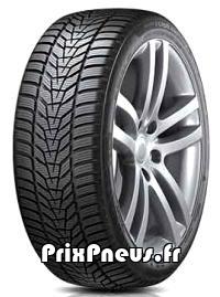 Hankook I*Cept Evo3 X W330A