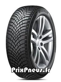 Hankook i*Cept RS 3 (W462)