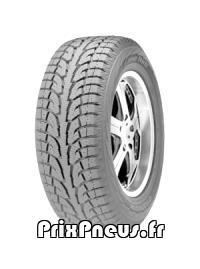 Hankook I*Pike RW11