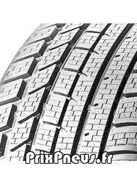 Hankook Icebear W300A