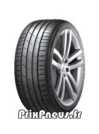Hankook iON evo (K127)