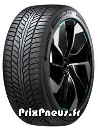 Hankook iON i*cept