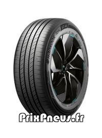 Hankook iON ST AS (IH61A)