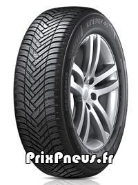 Hankook Kinergy 4S 2 H750