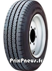 Hankook Radial RA08