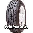 Hankook Radial Ra14