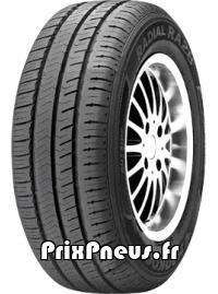 Hankook Radial RA28