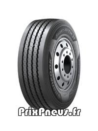 Hankook TH31