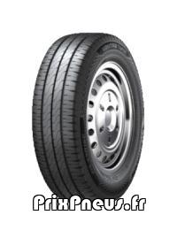 Hankook Vantra Transit RA58