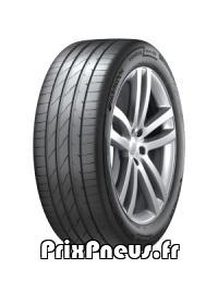 Hankook Ventus evo K137 HRS