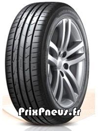 Hankook Ventus Prime 3 K125