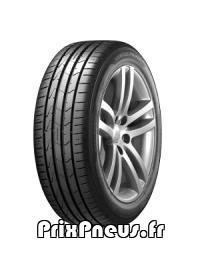 Hankook Ventus Prime 3 K125B HRS