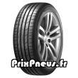 Hankook Ventus Prime 3 K125B HRS