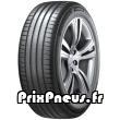 Hankook Ventus Prime 4 K135A