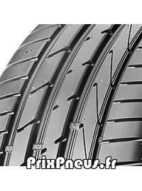 Hankook Ventus S1 Evo 2 K117