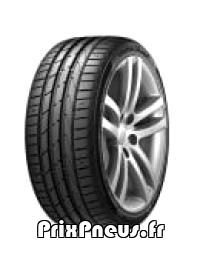 Hankook Ventus S1 Evo 2 K117B HRS