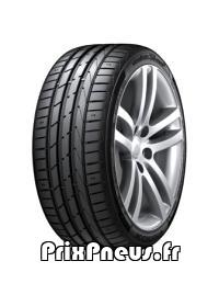 Hankook Ventus S1 Evo 2 K117C HRS