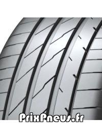 Hankook Ventus S1 Evo 4 X K137A