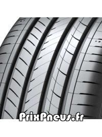 Hankook Ventus S2 AS X RH17