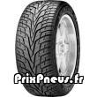 Hankook Ventus ST RH06