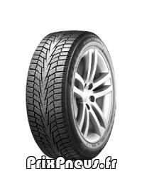 Hankook Winter i*cept iZ2 W616